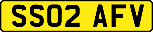 SS02AFV