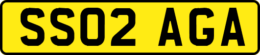 SS02AGA