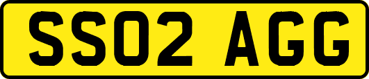 SS02AGG