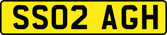 SS02AGH