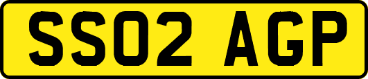 SS02AGP