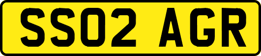 SS02AGR