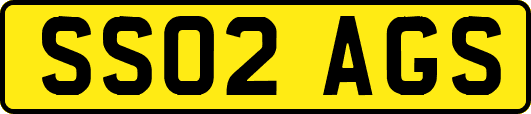 SS02AGS