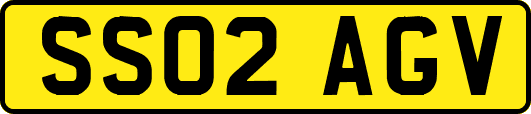 SS02AGV