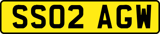 SS02AGW