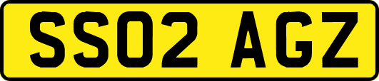 SS02AGZ