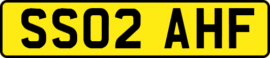 SS02AHF