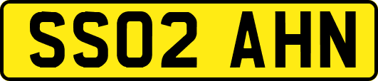 SS02AHN
