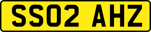 SS02AHZ
