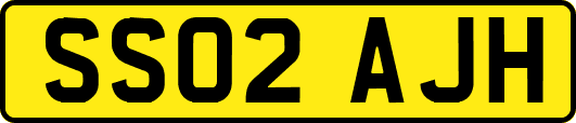 SS02AJH