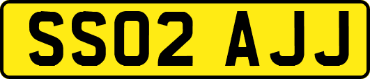 SS02AJJ