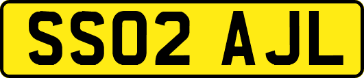SS02AJL