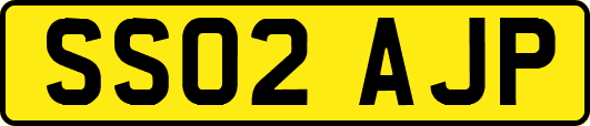 SS02AJP