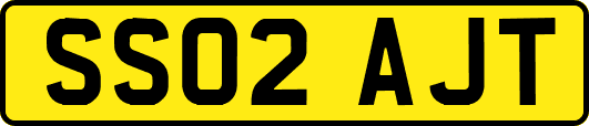SS02AJT