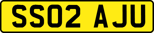 SS02AJU
