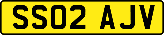 SS02AJV