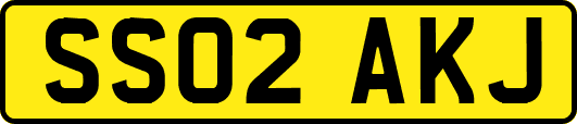 SS02AKJ