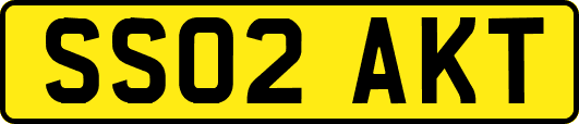 SS02AKT