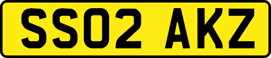 SS02AKZ