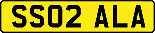 SS02ALA