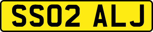 SS02ALJ
