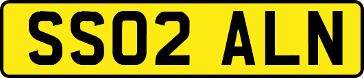 SS02ALN