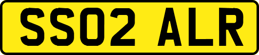 SS02ALR