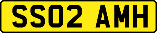 SS02AMH