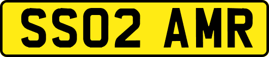 SS02AMR