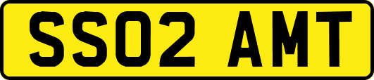 SS02AMT