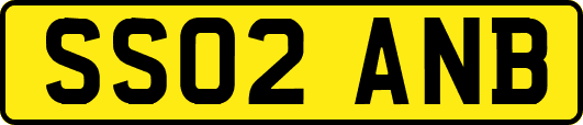 SS02ANB