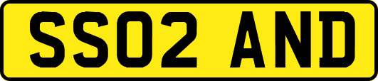 SS02AND