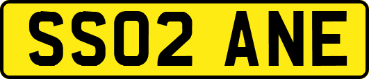 SS02ANE