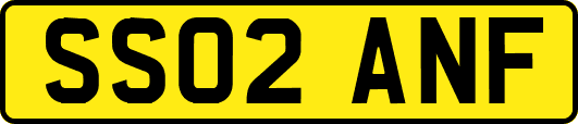 SS02ANF