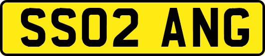 SS02ANG