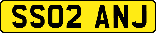 SS02ANJ
