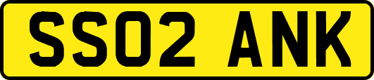 SS02ANK