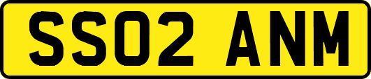 SS02ANM