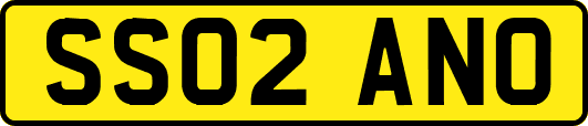 SS02ANO
