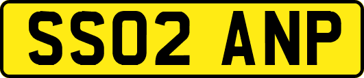 SS02ANP