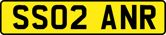 SS02ANR
