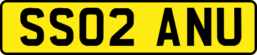 SS02ANU