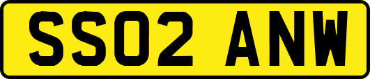SS02ANW