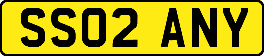 SS02ANY