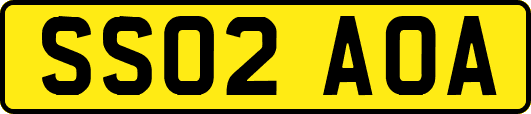 SS02AOA