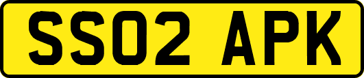 SS02APK