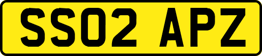 SS02APZ