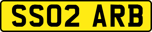 SS02ARB