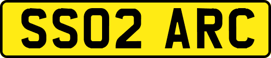 SS02ARC