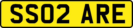 SS02ARE